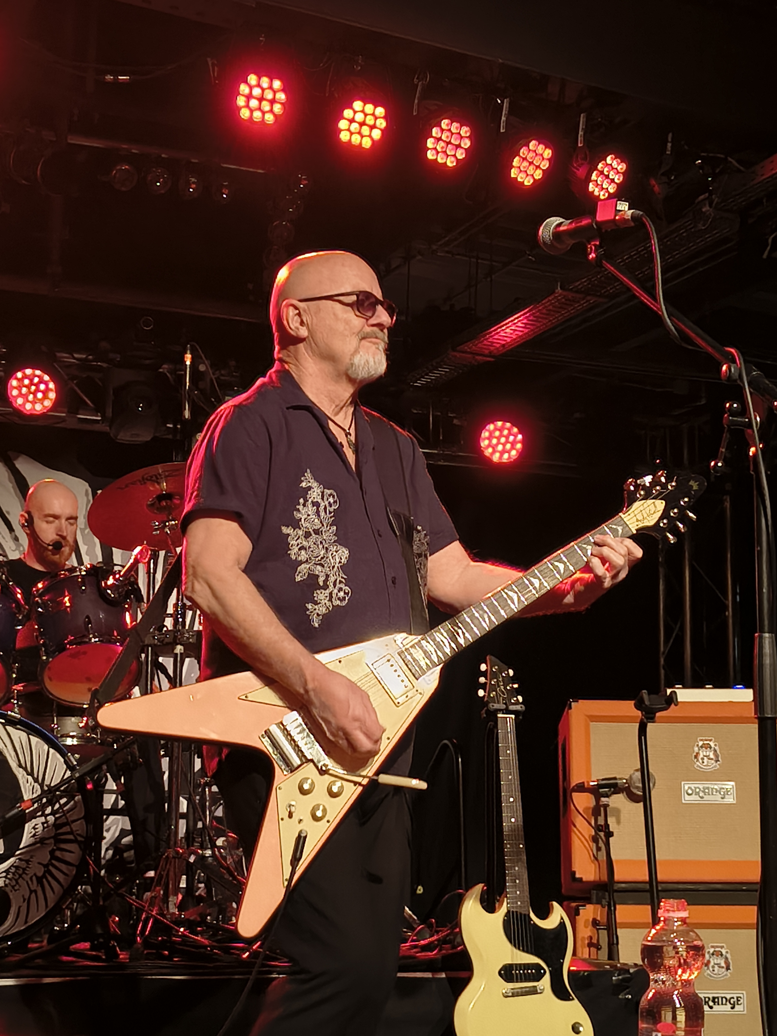 WishboneAsh2026-02-09MusiktheaterRexBensheimGermany (4).jpg